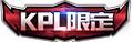 KOH SkinLogo KPLExclusive.png