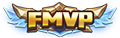 KOH SkinLogo FMVP2.png