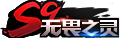 KOH SkinLogo Season9.png