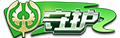 KOH SkinLogo Team4.png