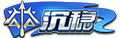 KOH SkinLogo Team1.png