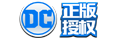 KOH SkinLogo DC.png