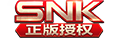 KOH SkinLogo SNK.png