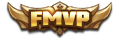 KOH SkinLogo FMVP1.png