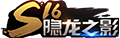 KOH SkinLogo Season16.png