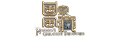 KOH SkinLogo NationalTreasure.png