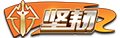 KOH SkinLogo Team5.png