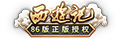 2022年5月22日 (日) 23:30版本的缩略图