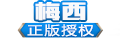 KOH SkinLogo Messi.png