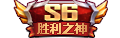 KOH SkinLogo Season6.png