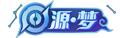 KOH SkinLogo Dream.png