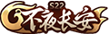 KOH SkinLogo Season22.png