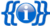 Template-info.png