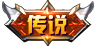 2022年5月22日 (日) 21:32版本的缩略图