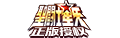 KOH SkinLogo SaintSeiya.png