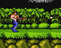 Contra basic bullet.png