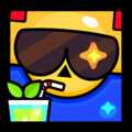 DefaultAnonymousAvatar.png