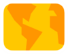 Lang-default logo.png