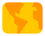 Lang-default logo.png