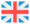 Lang-en logo.png