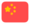 Lang-zh logo.png