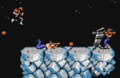 Contra snow dilemma.png