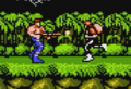 Contra basic enemy single.png