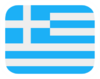 Lang-gr logo.png
