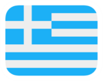 Lang-gr logo.png