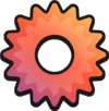 Logo mediawiki-deploy.png