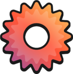 Logo mediawiki-deploy.png