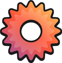 Logo mediawiki-deploy.png