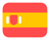 Lang-es logo.png