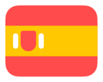 Lang-es logo.png
