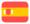 Lang-es logo.png