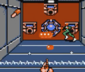 Contra grenade throw.png