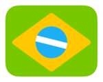 Lang-pt logo.png