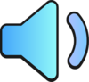 Logo ipa.png