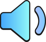 Logo ipa.png