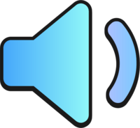 Logo ipa.png