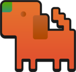 Logo dog-adventure.png