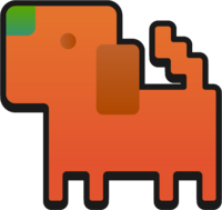 Logo dog-adventure.png