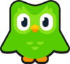 Logo duolingo-format.png
