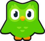 Logo duolingo-format.png