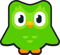 Logo duolingo-format.png
