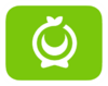 Lang-ar logo.png
