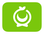 Lang-ar logo.png