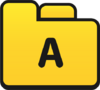 Logo languages.png