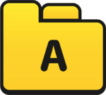 Logo languages.png