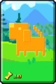 Dog Adventure Skin Golden Post.png